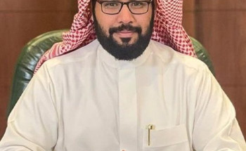 الغامدي متحدثًا رسميًا لوزارة “الشؤون الإسلامية”