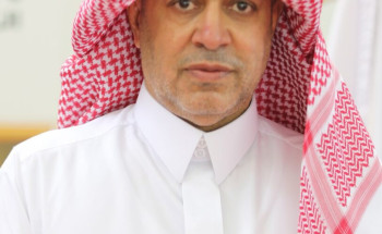 برّ الوالدين.. رسالة من فوق المنابر تعيد التوازن في زمن الانشغال