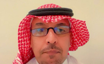 الاستعداد للدراسة: دور الأسر في تهيئة الأبناء