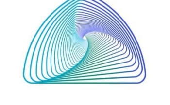 جامعة طيبة تطلق معسكرات ريادة الأعمال لتحويل الأفكار إلى مشاريع مبتكرة