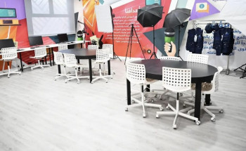 مدارس المملكة.. جاهزية شاملة لانطلاقة عام دراسي جديد