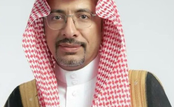 وزير الصناعة والثروة المعدنية يبدأ زيارة رسمية إلى الولايات المتحدة الأمريكية