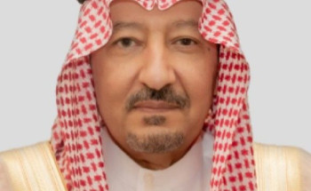 نائب وزير الخارجية يستعرض هاتفيًا مع وزير خارجية جنوب السودان العلاقات الثنائية