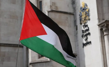 الحكومة الفلسطينية تناشد بفتح معابر غزة وتحيي جهود الإغاثة الجوية الدولية