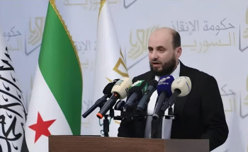 أذربيجان تبدأ ضخ الغاز الطبيعي إلى سوريا عبر تركيا