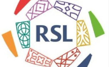 وسط متابعة جماهيرية وإعلامية واسعة.. الدوري السعودي للمحترفين ( 2025- 2026 ) ينطلق غدًا