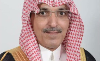 وزير المالية: نظام نزع الملكية الجديد يضمن تحقيق التعويض العادل وحفظ المال العام بما يكفل المصلحة العامة