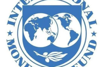 صندوق النقد الدولي يشيد بالنمو الكبير لقطاع السياحة ودوره الاقتصادي في المملكة