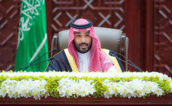 الخطاب الملكي.. سمو ولي العهد: إن ما نعمل عليه ونصبوا إليه عَمادُه رفعة المواطن وتقدم بلادنا الغالية في مختلف المجالات