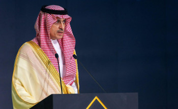 نائب وزير العدل يفتتح المؤتمر الدولي الثاني للتدريب القضائي