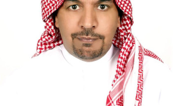 المنتخب السعودي للشباب يفتح الباب لمستقبل مشرق في كرة القدم