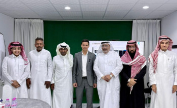 فرع هيئة الصحفيين السعوديين بالمدينة ينظم ورشة بعنوان “الأخبار المضللة وحماية الرأي العام”