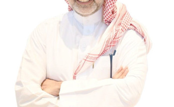 “أبو السعود” للثالثة عشر