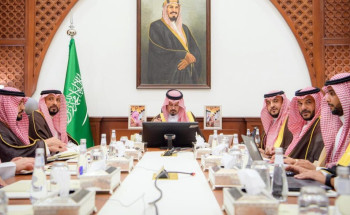 أمير المدينة المنورة يستقبل الرئيس التنفيذي للنخيل والتمور
