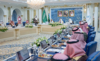 وزير البلديات والإسكان يلتقي القطاع الخاص باتحاد الغرف السعودية