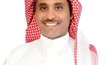 تعيين الشهراني نائبًا أول لرئيس الاتحاد العربي للدراجات للفترة (2025 – 2028)