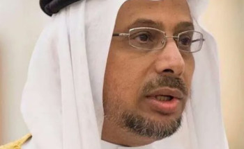 الأمين العام لمجلس الشورى: الخطاب الملكي يجسد دعم القيادة لدور المجلس في تحقيق التنمية المستدامة