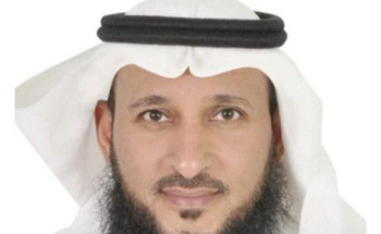 الوعيَ الفكريَّ