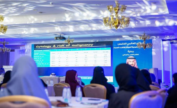 المملكة التاسعة عالميًا في عدد المصابين بالسكري من النوع الأول ومعدلات الإصابة في تزايد مستمر