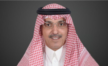 الجدعان: السعودية استثمرت بشكل كبير في تطوير القطاع المالي