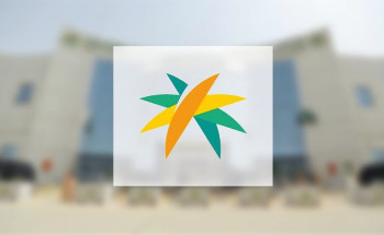 من 18 منشأة إلى 190 ألف مشاركة.. جائزة العمل تواصل تحفيز القطاع الخاص وتعزيز التنافسية