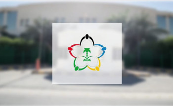 “الرياضة” تطلق إستراتيجية دعم الأندية في عامها السابع بنموذج تمويلي وتحفيزي جديد