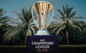 5 محطات بارزة من الجولة الأولى لدوري أبطال آسيا للنخبة تكشف ملامح المنافسة