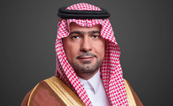وزير البلديات والإسكان يرفع الشكر لسمو ولي العهد على الموافقة ببدء تنفيذ الأحكام النظامية لضبط العلاقة بين المُؤجِر والمُستأجِر