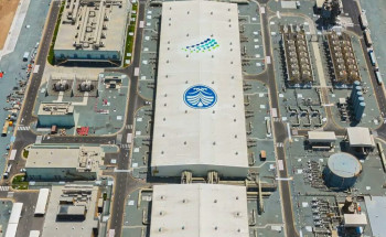 رحلة التحول التقني في قطاع المياه .. من الحرارية إلى التناضح العكسي تحقيقًا للكفاءة والاستدامة