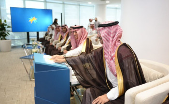 وزارة “الموارد البشرية” بالتعاون مع وزارة العدل تعتمد بند الأجر في عقد العمل الموثق سندًا تنفيذيًا لتسريع الفصل في المنازعات العمالية