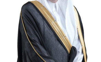 الأربعاء المقبل.. انطلاق النسخة الثامنة من معرض الحرف الأعمال اليدوية بالشرقية