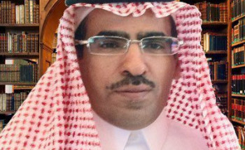 الدكتور عبدالله الحربي يوضح أهم الكتب الحديثة التي تناولت فن التدريس