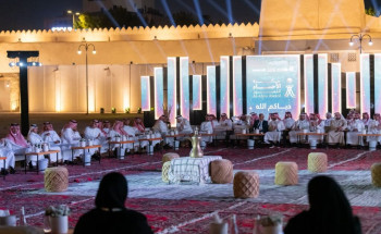 جائزة الأحساء للتميّز تقيم اللقاء التحضيري لإطلاق نسختها الثالثة لعام 2025