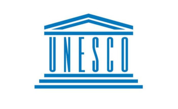 “اليونسكو” تعلن استضافة المملكة مؤتمر “موندياكولت 2029”