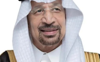 وزير الاستثمار يرأس وفدًا رفيع المستوى إلى المملكة المغربية الشقيقة