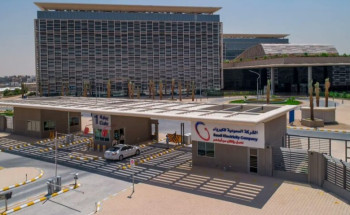 “السعودية للكهرباء” تجدد دعوتها لتوثيق العدادات لضمان استمرارية الخدمة وحماية حقوق المستفيدين