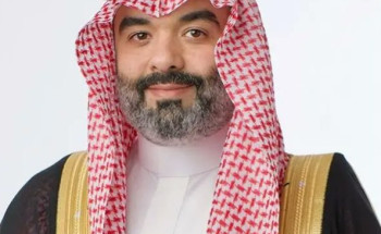 السواحه يزور الولايات المتحدة لتعزيز الشراكات في التقنية والذكاء الاصطناعي والابتكار