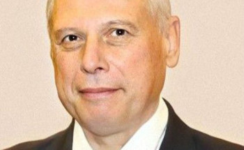 رئيس الاتحاد الدولي لرياضة الإطفاء والإنقاذ يشيد باستعدادات المملكة لتنظيم بطولة “الإطفاء والإنقاذ”