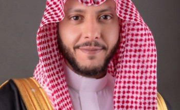 محافظ الطائف يكرّم لاعبي ولاعبات مركز الصم بالمحافظة