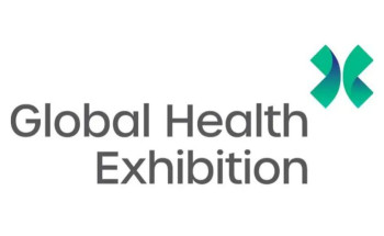 انطلاق ملتقى الصحة العالمي 2025 الأسبوع المقبل بمشاركة أكثر من 500 خبير دولي في الرياض