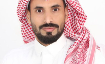 ترشيح الأستاذ ياسر العيساوي سفيرًا لرابطة المعلمين الدولية بالمملكة المتحدة للعام الثاني على التوالي