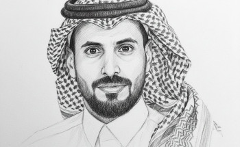 الأسئلة التذكّرية وأثرها السلبي على تنمية التفكير لدى المتعلمين