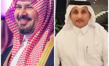 أمير المدينة والنهضة الاقتصادية