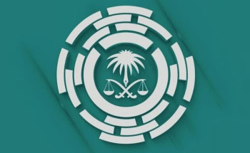 النيابة العامة: النظام يكفل حماية المبلّغين عن الجرائم من أي ضرر