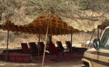 “الأمن البيئي” يضبط مخالفين لنظام البيئة في الرياض وعسير ومحمية الملك عبدالعزيز