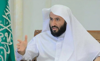 وزير العدل يوجّه بإطلاق الإصدار الثاني من منصة “تراضي”