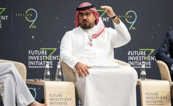 وزير الاقتصاد: ثقافة إنجاز الأعمال في المملكة شهدت تحولًا جذريًا منذ إطلاق الرؤية