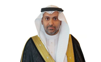 وزير الصحة يدشّن نظام اعتماد الأنظمة الرقمية الصحية لتعزيز كفاءة خدمات الرعاية الصحية