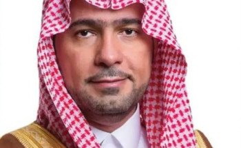 الحقيل يثمن قرار مجلس الوزراء منح مكافآت مالية للكشف عن المخالفات البلدية ويؤكد تكامل القرار مع مبادرات معالجة مظاهر التشوة البصري