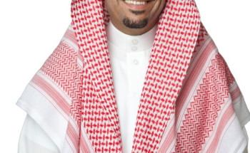 تنطلق فعالياته الأسبوع المقبل.. قرابة الـ 150 منشأة يقودها الشباب تشارك في ملتقى ومعرض راد 2025